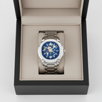 THE NAIROBI - Aurelmont