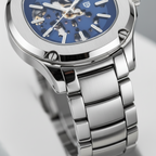 THE NAIROBI - Aurelmont