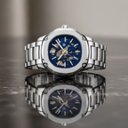 THE NAIROBI - Aurelmont