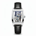 THE MACAU - Aurelmont