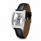 THE MACAU - Aurelmont