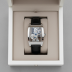 THE MACAU - Aurelmont