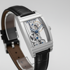 THE MACAU - Aurelmont