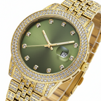 THE AVENIDA DA LIBERDADE - Aurelmont