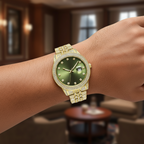 THE AVENIDA DA LIBERDADE - Aurelmont