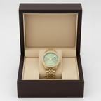 THE AVENIDA DA LIBERDADE - Aurelmont