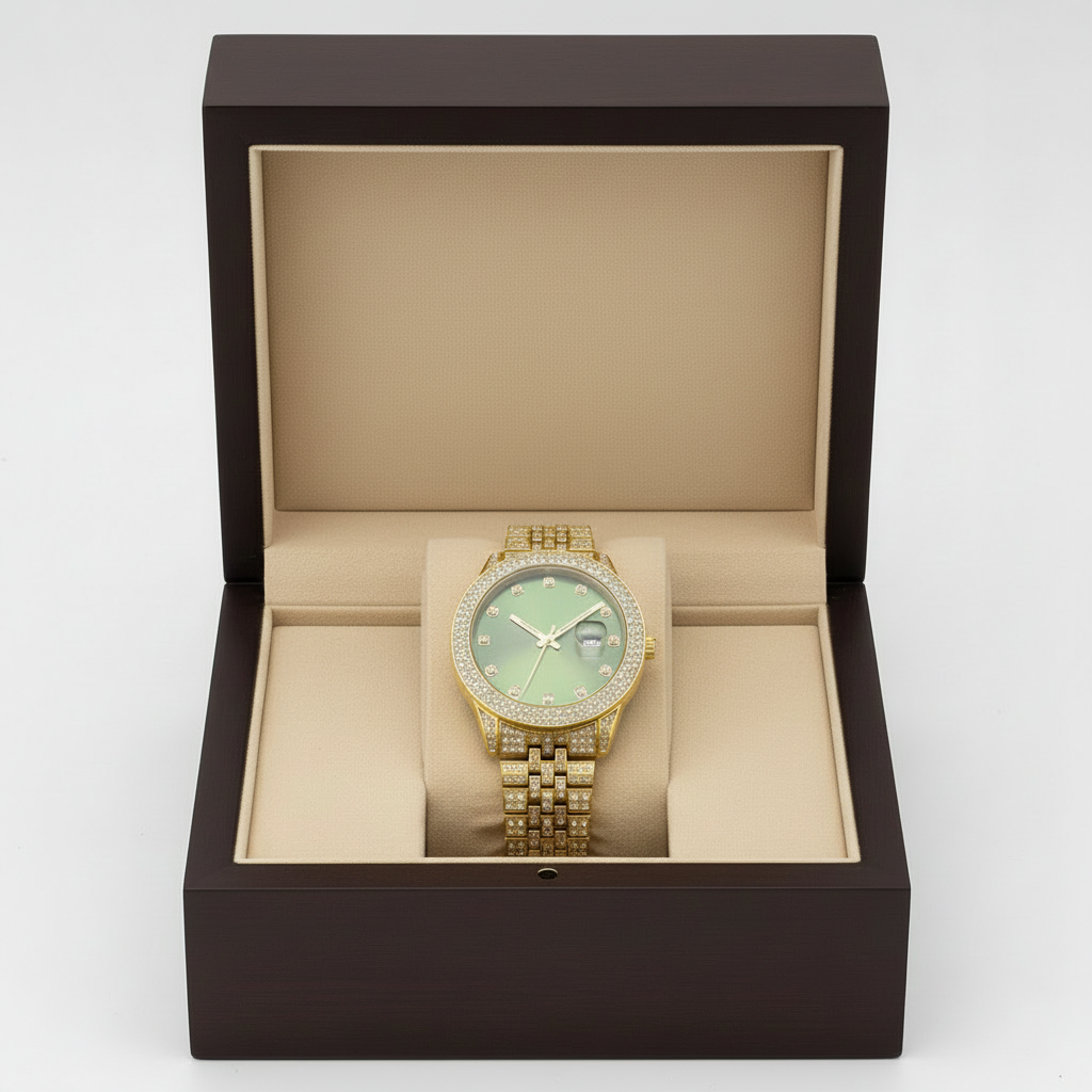 THE AVENIDA DA LIBERDADE - Aurelmont