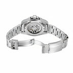 THE SAN FRANCISCO - Aurelmont