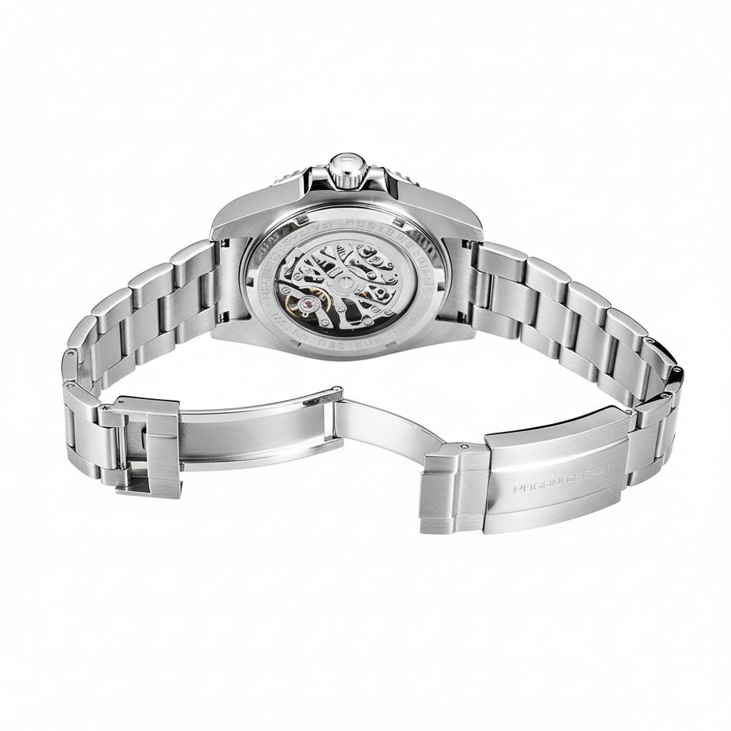 THE SAN FRANCISCO - Aurelmont