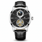 THE PERTH - Aurelmont