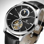 THE PERTH - Aurelmont