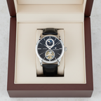 THE PERTH - Aurelmont