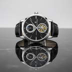 THE PERTH - Aurelmont