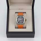 THE LOS ANGELES - Aurelmont