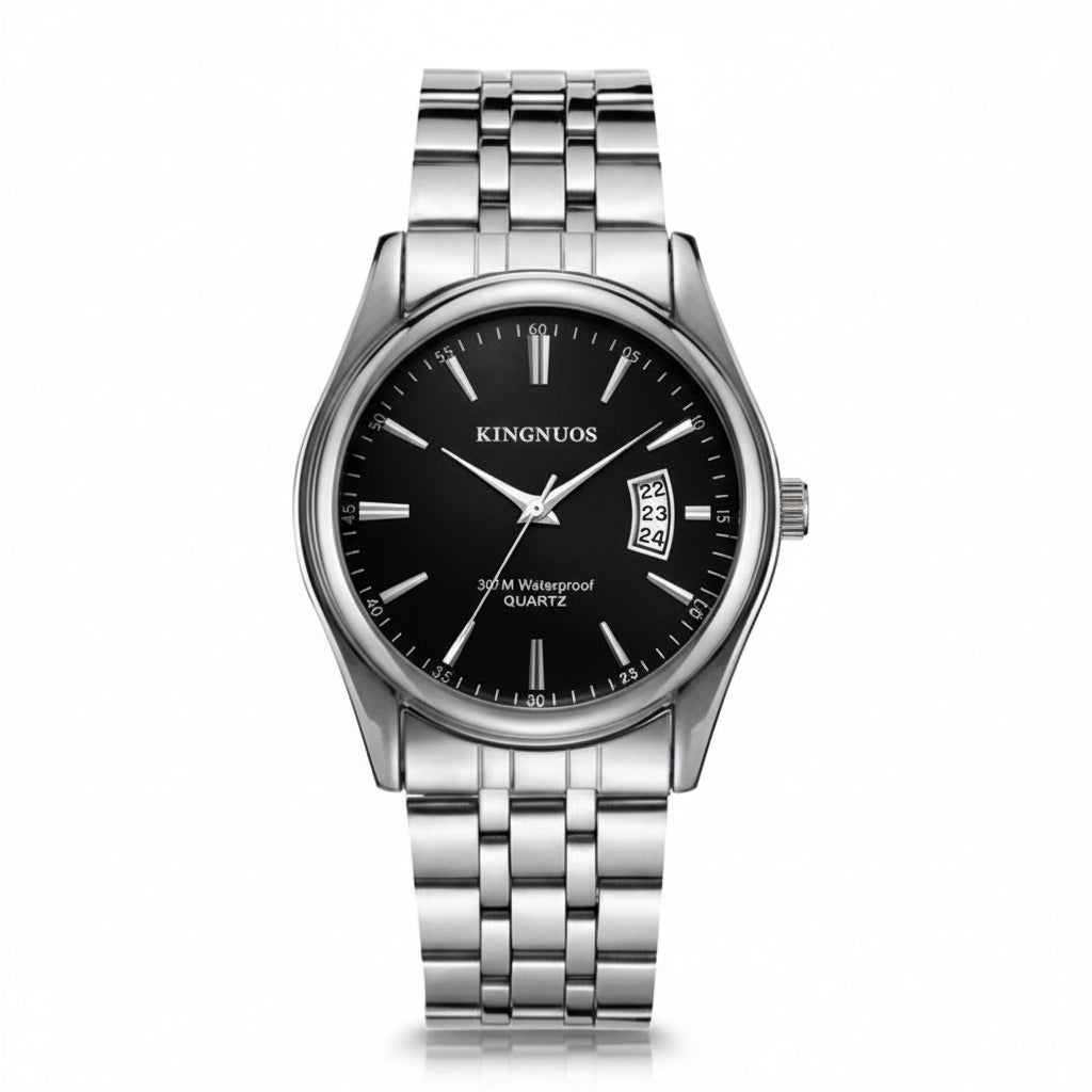 THE BERN - Aurelmont