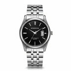 THE BERN - Aurelmont