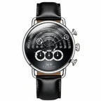 THE CAIRO - Aurelmont