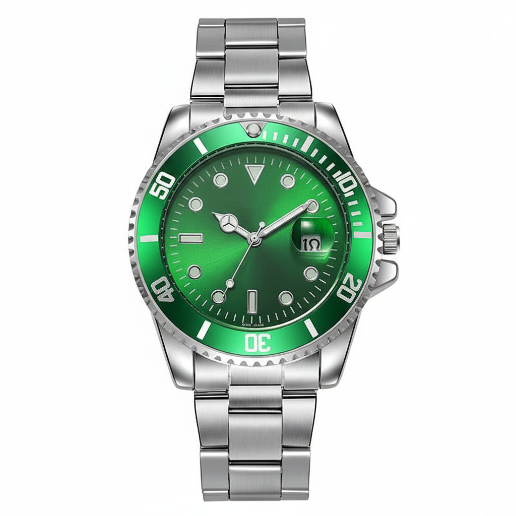 THE MARBELLA - Aurelmont