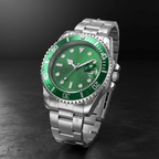 THE MARBELLA - Aurelmont