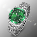 THE MARBELLA - Aurelmont