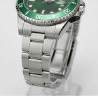 THE MARBELLA - Aurelmont