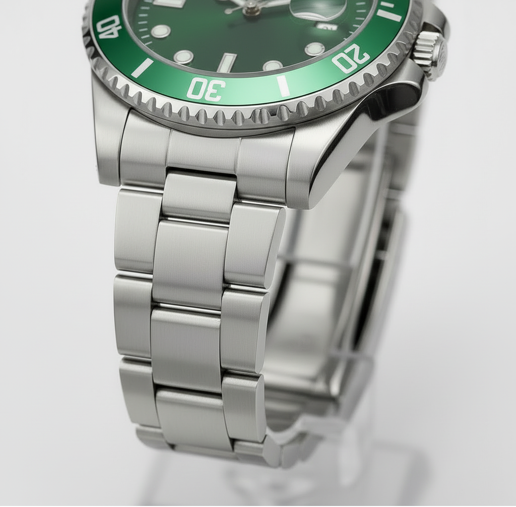 THE MARBELLA - Aurelmont