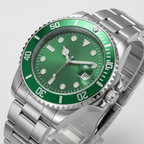 THE MARBELLA - Aurelmont