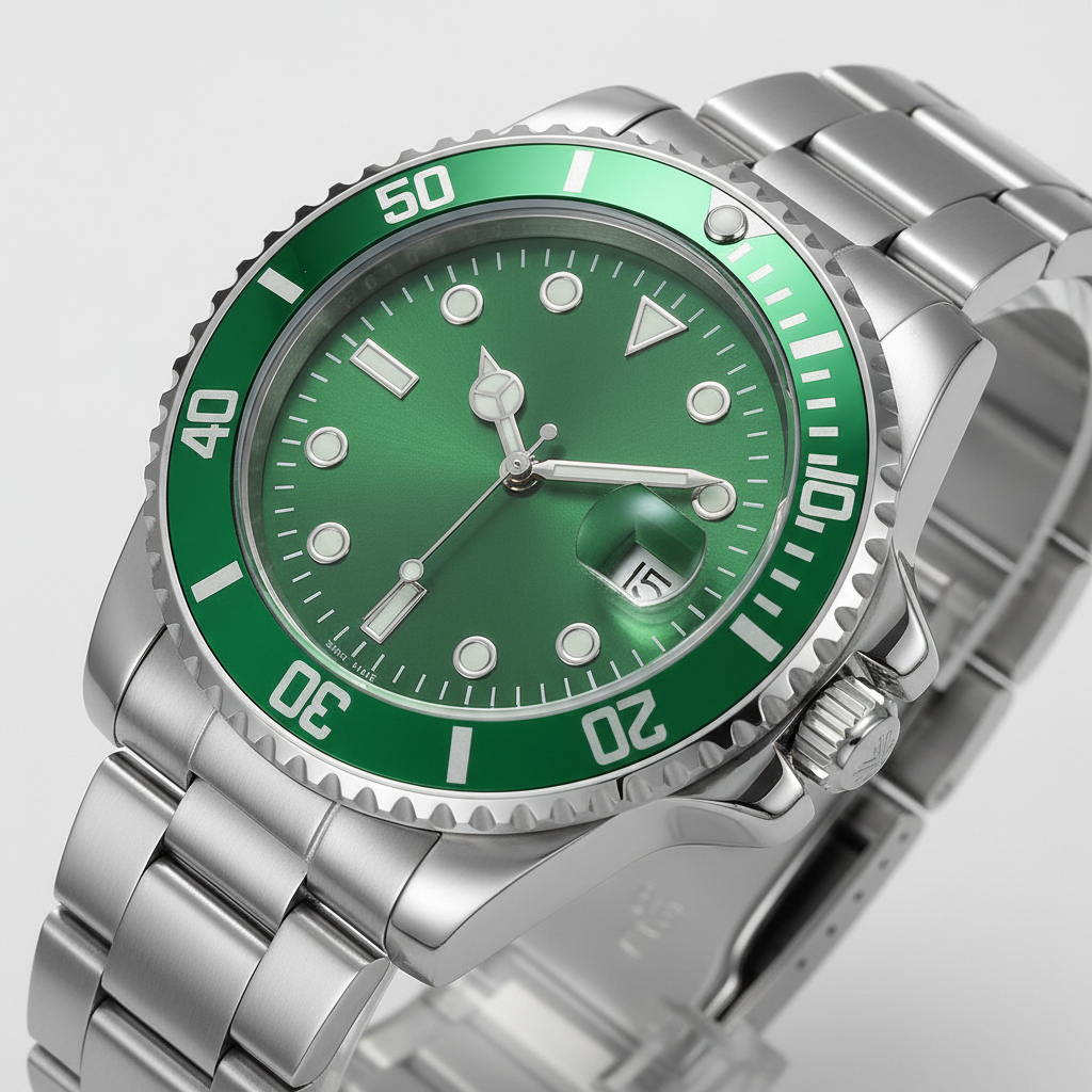 THE MARBELLA - Aurelmont