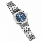 THE BOGOTÁ - Aurelmont