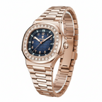 THE PARIS - Aurelmont