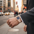 THE PARIS - Aurelmont