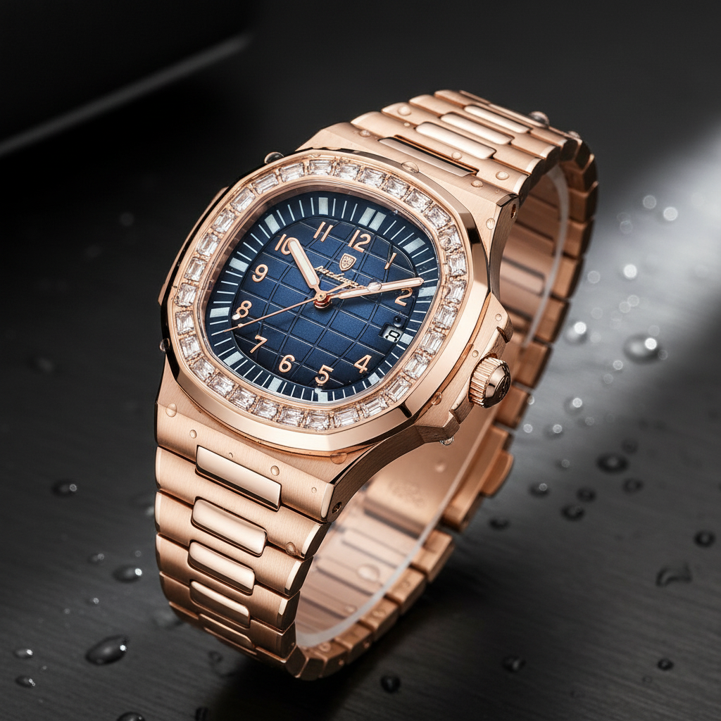 THE PARIS - Aurelmont