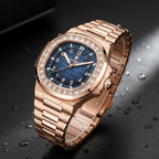 THE PARIS - Aurelmont