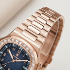 THE PARIS - Aurelmont