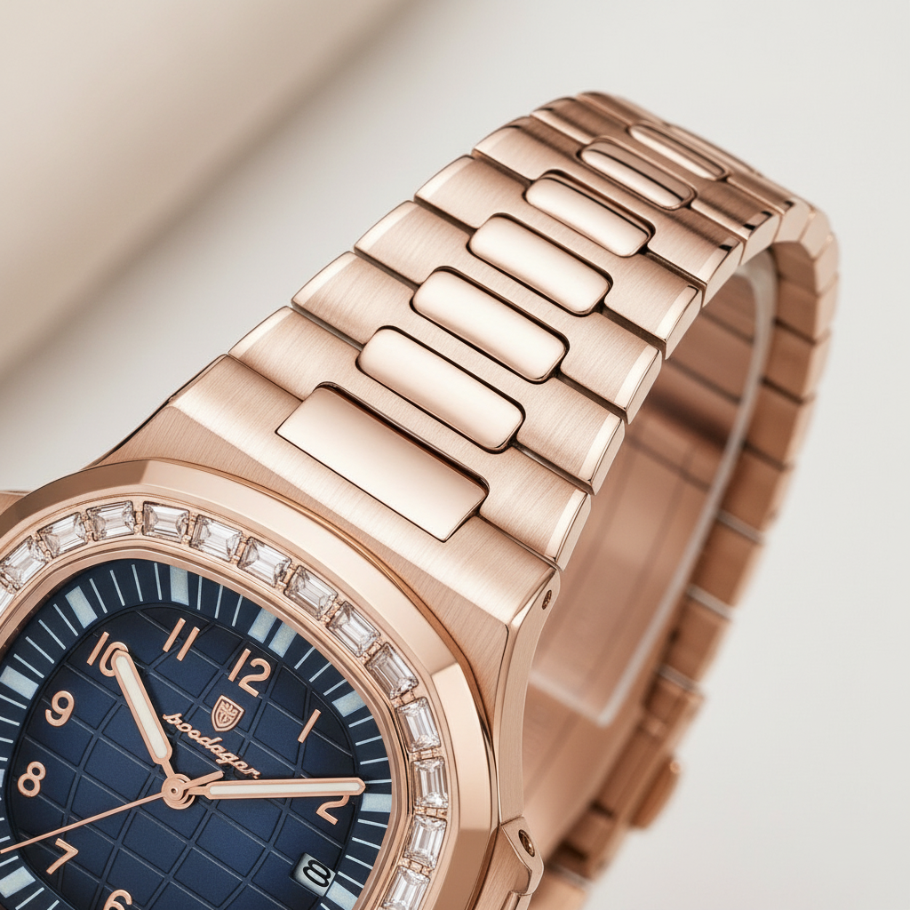 THE PARIS - Aurelmont