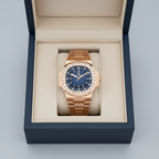 THE PARIS - Aurelmont