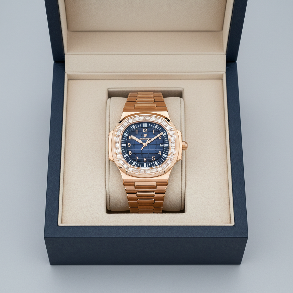 THE PARIS - Aurelmont