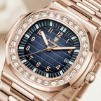 THE PARIS - Aurelmont