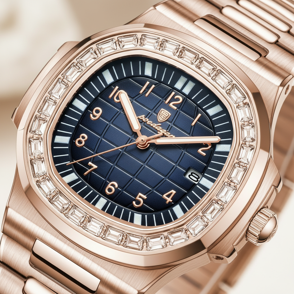 THE PARIS - Aurelmont