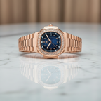 THE PARIS - Aurelmont