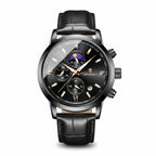 THE VIENNA - Aurelmont