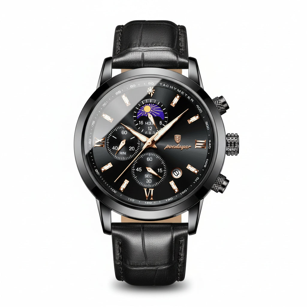 THE VIENNA - Aurelmont