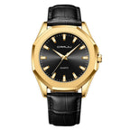 THE MAGÈVE - Aurelmont