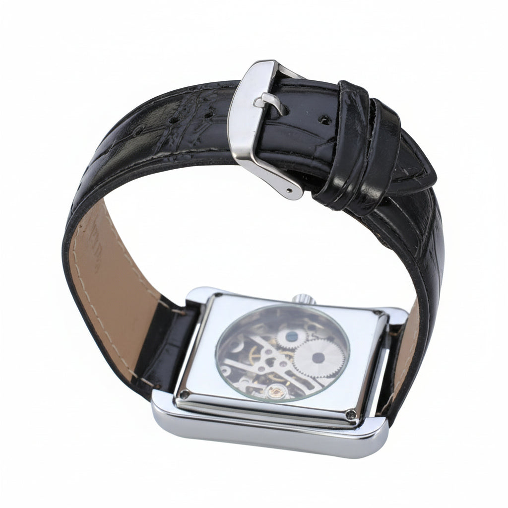 THE SEOUL - Aurelmont