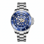 THE SAN FRANCISCO - Aurelmont