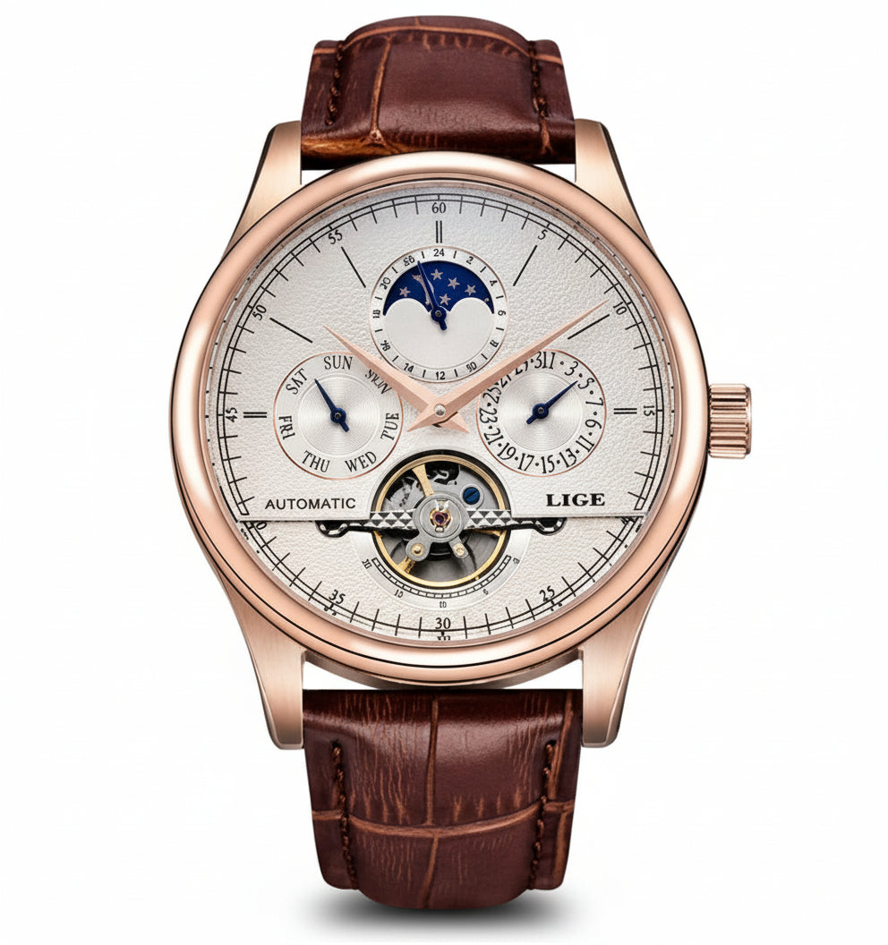 THE MILAN - Aurelmont