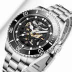 THE SAN FRANCISCO - Aurelmont