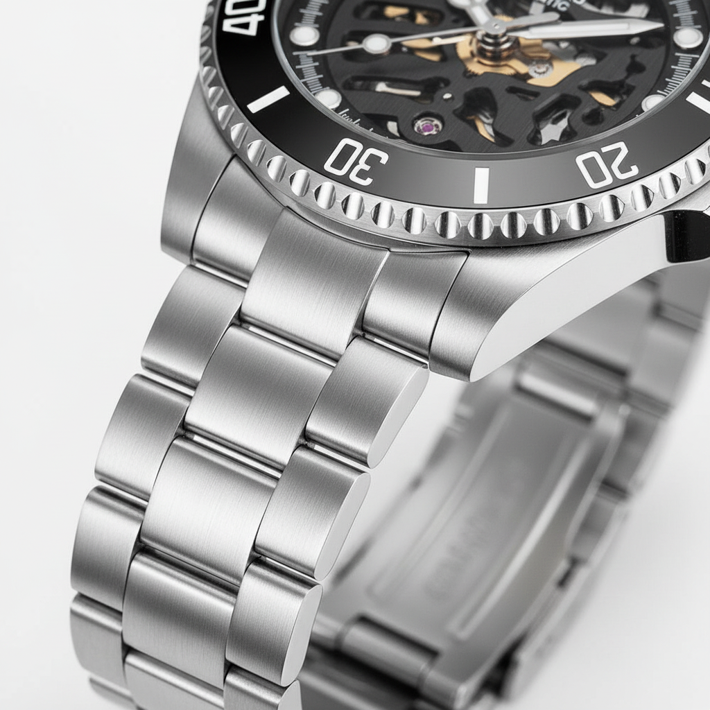 THE SAN FRANCISCO - Aurelmont