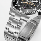 THE SAN FRANCISCO - Aurelmont