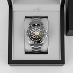 THE SAN FRANCISCO - Aurelmont